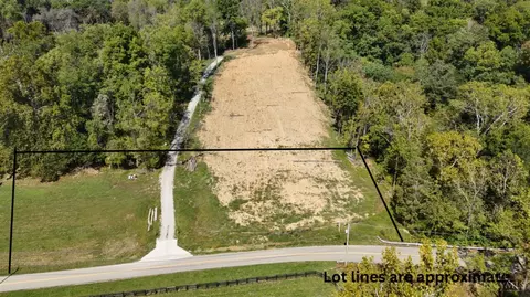 0 Pond Run Rd, Pierce Twp, OH 45157