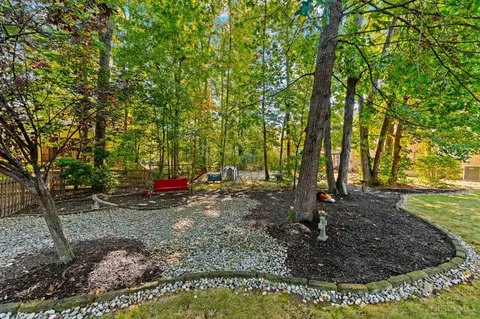 6250 Avebury Ct, Morrow, OH 45152 photo 49