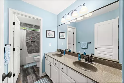 6250 Avebury Ct, Morrow, OH 45152 photo 36