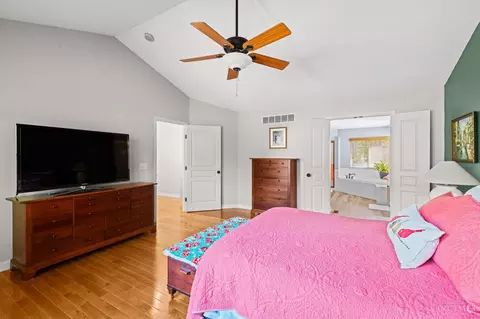 6250 Avebury Ct, Morrow, OH 45152 photo 23