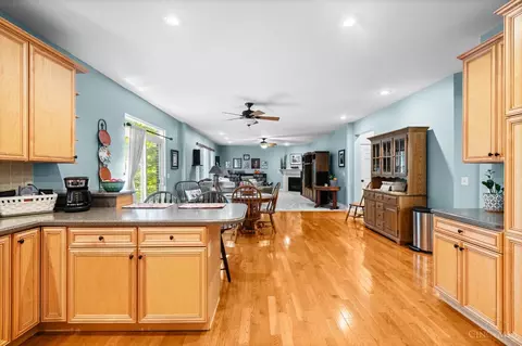 6250 Avebury Ct, Morrow, OH 45152 photo 11
