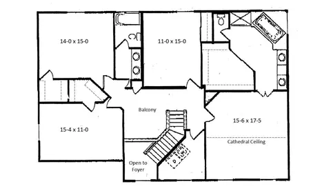 6250 Avebury Ct, Morrow, OH 45152 photo 52