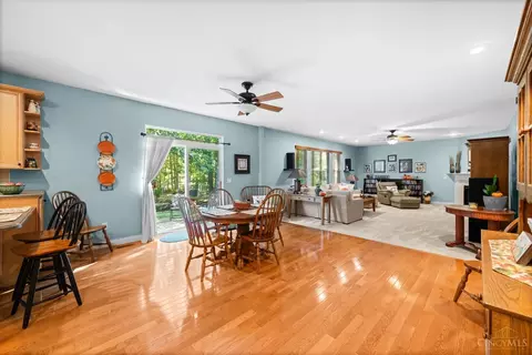 6250 Avebury Ct, Morrow, OH 45152 photo 16