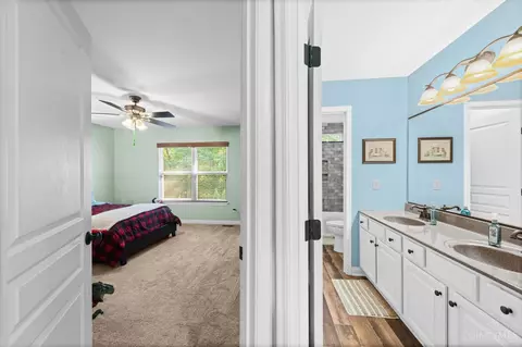 6250 Avebury Ct, Morrow, OH 45152 photo 33