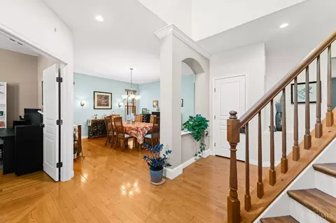 6250 Avebury Ct, Morrow, OH 45152 photo 4