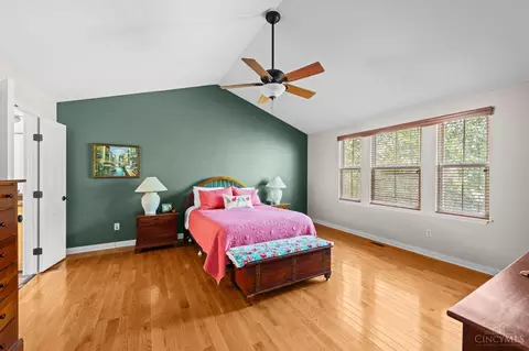 6250 Avebury Ct, Morrow, OH 45152 photo 22