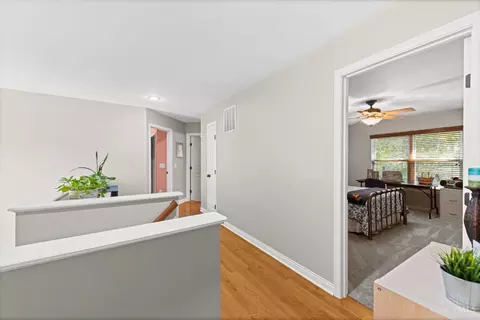 6250 Avebury Ct, Morrow, OH 45152 photo 21