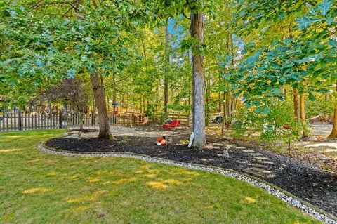 6250 Avebury Ct, Morrow, OH 45152 photo 47