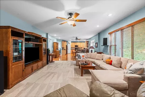 6250 Avebury Ct, Morrow, OH 45152 photo 15
