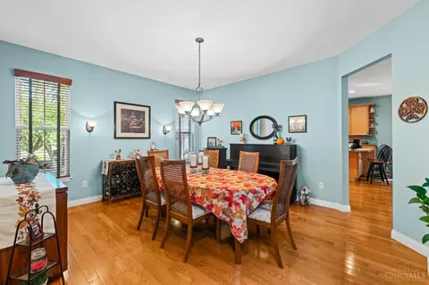 6250 Avebury Ct, Morrow, OH 45152 photo 18