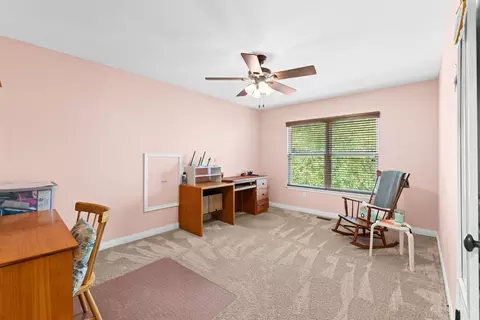 6250 Avebury Ct, Morrow, OH 45152 photo 32