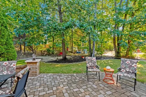 6250 Avebury Ct, Morrow, OH 45152 photo 48