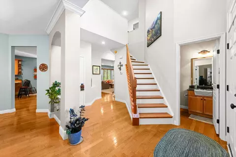 6250 Avebury Ct, Morrow, OH 45152 photo 7
