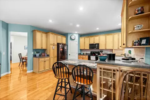 6250 Avebury Ct, Morrow, OH 45152 photo 9
