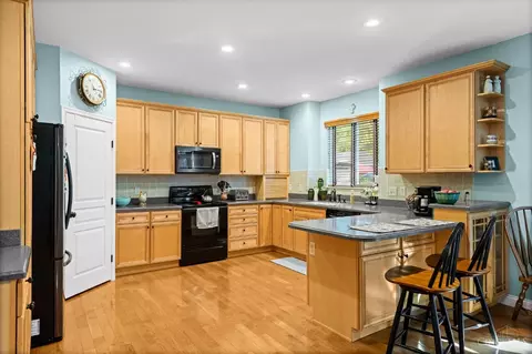 6250 Avebury Ct, Morrow, OH 45152 photo 8
