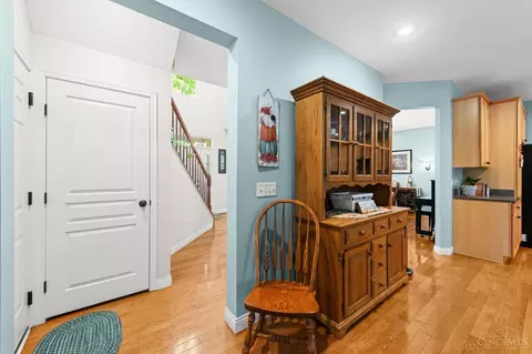 6250 Avebury Ct, Morrow, OH 45152 photo 17