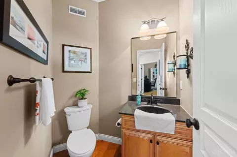 6250 Avebury Ct, Morrow, OH 45152 photo 20