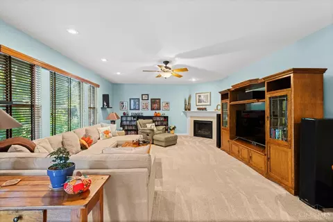 6250 Avebury Ct, Morrow, OH 45152 photo 14