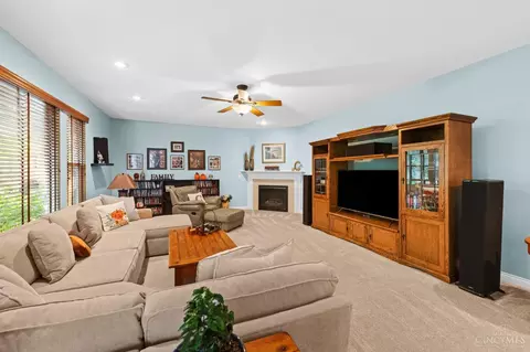 6250 Avebury Ct, Morrow, OH 45152 photo 12