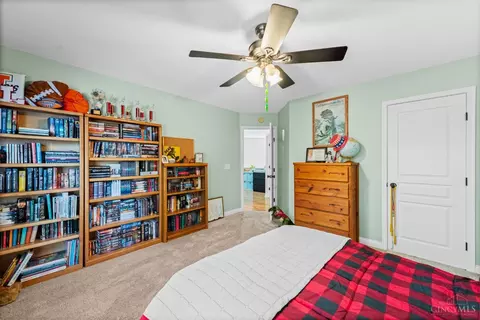 6250 Avebury Ct, Morrow, OH 45152 photo 35