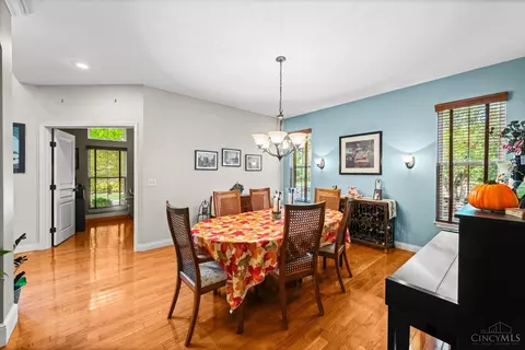 6250 Avebury Ct, Morrow, OH 45152 photo 19