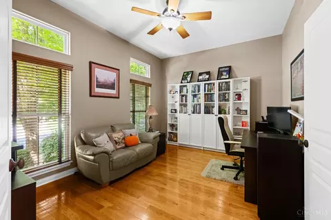 6250 Avebury Ct, Morrow, OH 45152 photo 6
