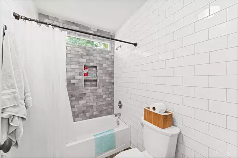 6250 Avebury Ct, Morrow, OH 45152 photo 37