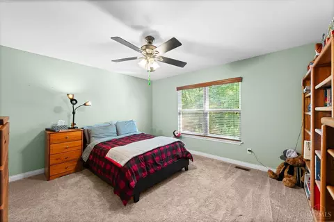 6250 Avebury Ct, Morrow, OH 45152 photo 34