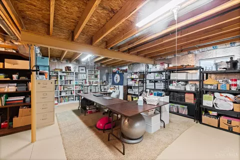 6250 Avebury Ct, Morrow, OH 45152 photo 41