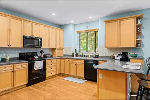 6250 Avebury Ct, Morrow, OH 45152 photo 10