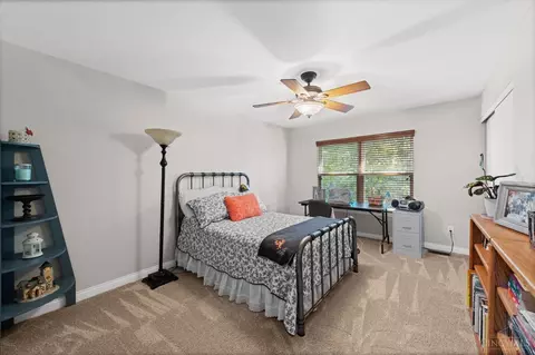 6250 Avebury Ct, Morrow, OH 45152 photo 39