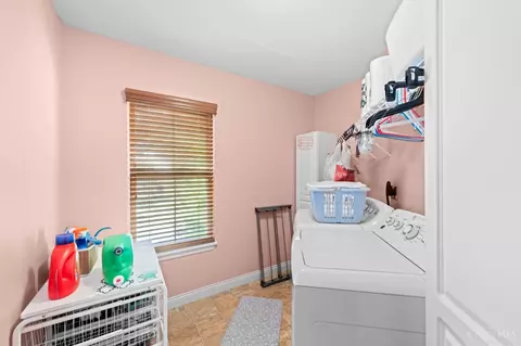 6250 Avebury Ct, Morrow, OH 45152 photo 40