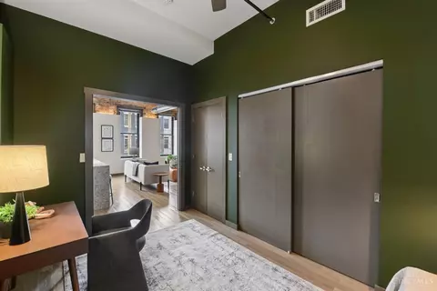 Other - 1408 Elm St, Cincinnati, OH 45202 photo 2 of 4