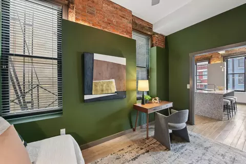 Other - 1408 Elm St, Cincinnati, OH 45202 photo 1 of 4