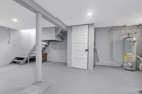 Other - 1124 Elberon Ave, Cincinnati, OH 45205 photo 9 of 14