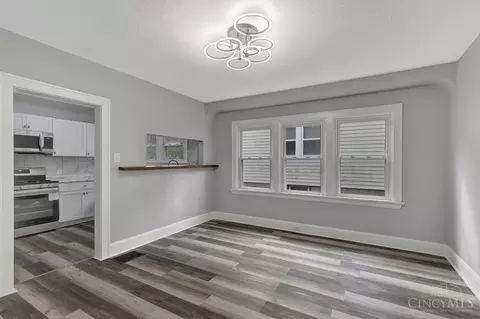 Other - 1124 Elberon Ave, Cincinnati, OH 45205 photo 4 of 14