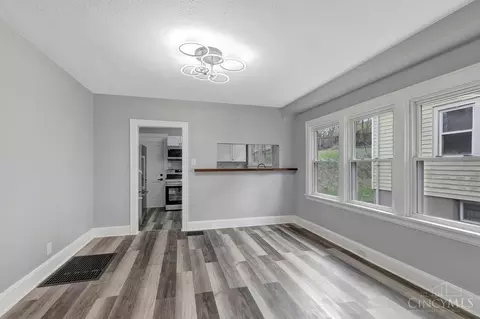 Other - 1124 Elberon Ave, Cincinnati, OH 45205 photo 3 of 14