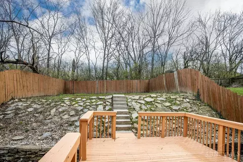Exterior - 1124 Elberon Ave, Cincinnati, OH 45205 photo 7 of 7