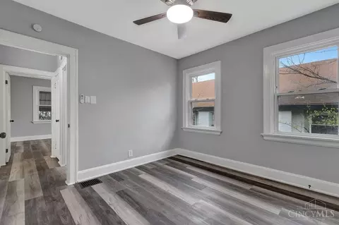 Other - 1124 Elberon Ave, Cincinnati, OH 45205 photo 7 of 14