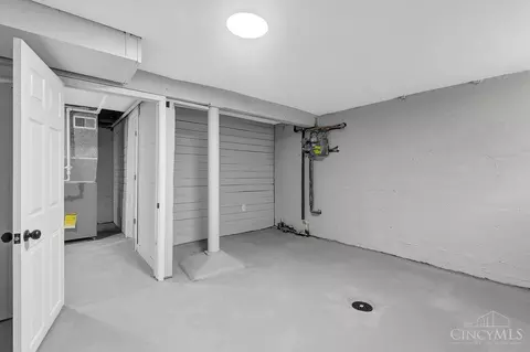 Other - 1124 Elberon Ave, Cincinnati, OH 45205 photo 13 of 14