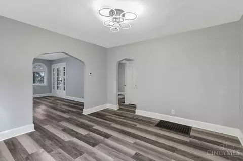 Other - 1124 Elberon Ave, Cincinnati, OH 45205 photo 5 of 14