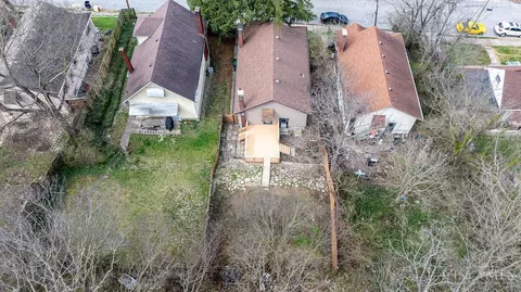 View/Area - 1124 Elberon Ave, Cincinnati, OH 45205 photo 4 of 4