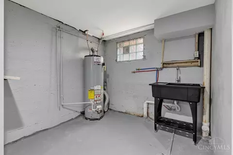 Other - 1124 Elberon Ave, Cincinnati, OH 45205 photo 10 of 14