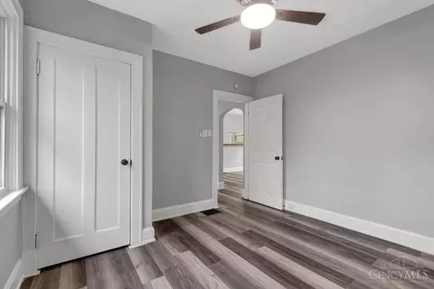 Other - 1124 Elberon Ave, Cincinnati, OH 45205 photo 8 of 14
