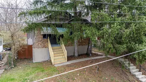 Other - 1124 Elberon Ave, Cincinnati, OH 45205 photo 14 of 14
