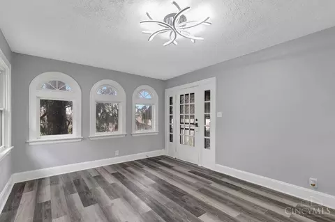 Other - 1124 Elberon Ave, Cincinnati, OH 45205 photo 2 of 14