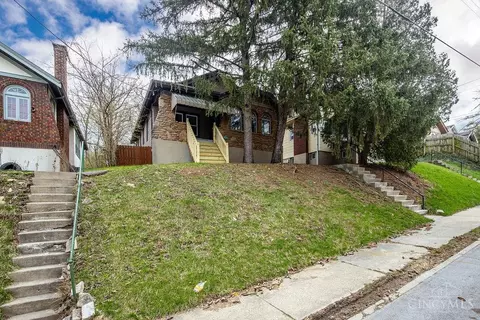 Other - 1124 Elberon Ave, Cincinnati, OH 45205 photo 1 of 14
