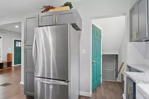 Other - 3763 Hutton St, Cincinnati, OH 45226 photo 7 of 11