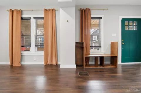 Other - 3763 Hutton St, Cincinnati, OH 45226 photo 6 of 11