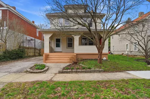 3763 Hutton, Cincinnati, OH 45226